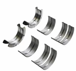 Main Bearings For 87-03 Chrysler/dodge 3.9L/239 Ohv V6 12V .010" Oversized. Fixed Price $47.12.