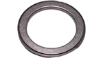 Gm Bearing Asm-park Gr Thr 24200246 New Oem. Fixed Price $64.28.