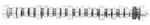 Ford Performance M-6250-E303 Racing Camshaft. Fixed Price $377.99.