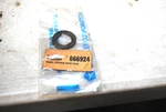 Nos Mopar 1937-54 Plymouth Dodge Desoto Chrysler Reverse Idler Gear Thrust Washe. Fixed Price $14.95.