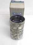 1955-1962 Ford Galaxie 500 Fairlane Mercury Nos 272 292 312 Camshaft Bearing Kit. Fixed Price $79.00.