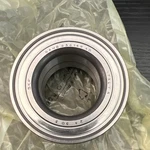 Genuine Mercedes Rear Wheel Bearing Kit 0009800316 W203/202 C209 R171/ Amg. Fixed Price $35.00.