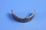 Genuine Mopar Crankshaft Upper Bearing 5047709AA. Fixed Price $7.94.
