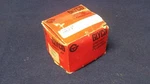Porsche 911T 911E 911S Main Bearings 2.0-2.7 -.50 911.101.901.55 H688/07. Fixed Price $699.00.