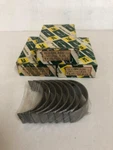 3BOXES Ndc Conrod Bearing CB-1117GP 7C 3T .25 O/s Fit Toyota Daihatsu 1588CC. Fixed Price $126.00.