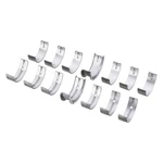 Hella Crankshaft Bearing Set. Fixed Price $76.80.