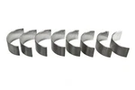 Engine Connecting Rod Bearing Set Itm 4B4242-010. Fixed Price $48.03.