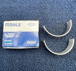 Mahle CB-1990P: Engine Connecting Rod Bearing. Fixed Price $38.48.