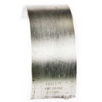 4932375 Pack Of Bearing Conrod 0.25MM Suitable For Cummins Shipping From Texas. Fixed Price $19.48.