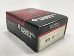Federal Mogul 1830CP-1 Connecting Rod Bearing .001" 1952-1960 Ford 215 223-L6. Fixed Price $13.49.