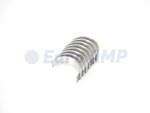 Bmw Mini 330I 430I F30 G20 2.0 Turbo B46 B48 Engine Connecting Rod Bearing Std. Fixed Price $53.89.