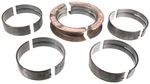 Clevite MS-1039H-10 Engine Crankshaft Main Bearing Set. Fixed Price $153.23.