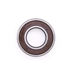 Bearing Part Number - 12334389 For Gm. Fixed Price $17.99.