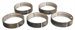 Clevite For Chevrolet V8 6.6L Turbo Diesel 2001-05 Main Bearing MS-2218H. Fixed Price $181.44.