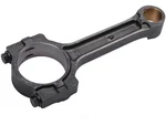 Ac Delco Connecting Rod Fits Gmc Sierra 1500 2006-2013 23XHMM. Fixed Price $86.30.