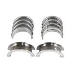 Dnj MB314 Main Bearing Set Std Fits 2010-2017 Gmc Terrain. Fixed Price $90.99.