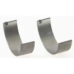 Sealed Power Engine Connecting Rod Bearing For Cadillac 3870RA. Fixed Price $16.98.