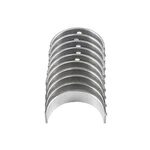 Dnj MB1160.20 Main Bearing Set .50MM Fits 2011-2022 Ram 2500 11-22 1500. Fixed Price $54.99.