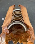 Vandervell Engine Main Bearings- Nos- VP91290 + 10 Chrysler / Dodge Plymouth. Fixed Price $89.95.