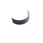 Jaguar Xk S-type Xj Lower Crankshaft Main Bearing Shell AJ84630-R. Fixed Price $17.00.