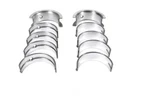 Engine Crankshaft Main Bearing Set Itm 5M9516-010. Fixed Price $46.29.
