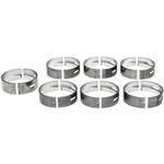 Clevite Main Bearing Set For Toyota Supra 1993-1998 2997CC Engine MS2014A. Fixed Price $87.18.