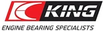 King Engine Bearings TW285AM Thrust Washer. Fixed Price $35.29.