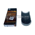 Acl Race Main Bearings Set W/ .001" Oil Clearance For Honda S2000 F20C F22C. Fixed Price $84.07.