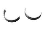 New Oem Ford E3TZ-6333-C Bearing Kit Nos. Fixed Price $19.99.