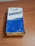 Clevite MS909P. Fixed Price $49.99.