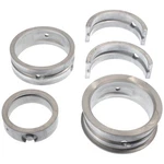 Mahle MS822A10 Main Bearing Set. Fixed Price $102.78.