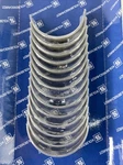 Kolbenschmidt 77539600 Main Crankshaft Bearings For Mercedes-benz Set Of 14. Fixed Price $53.99.