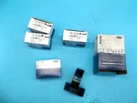 Sets Mahle Clevite Rod Bearing CB-743HN-20 (PV-14). Fixed Price $19.95.