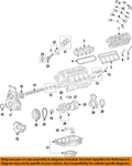 Gm Oem-engine Connecting Rod Bearing 12668160. Fixed Price $19.32.