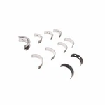 Genuine Gm Crankshaft Thrust Bearing 12668646. Fixed Price $39.03.
