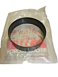 Detroit Diesel 23507226 Crankshaft Sleeve For 16V71, 6V92, 8V92, 12V92.. Fixed Price $25.00.