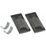 Engine Connecting Rod Bearing Set Sealed Power 8-2600CP 10. Fixed Price $68.95.