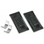 Rod Bearing Set Sealed Power 8-3045A10. Fixed Price $107.44.