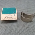 New Genuine Gm 347118 Bearing, Rod. Fixed Price $10.59.