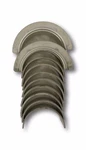 Trw MS2829P-10 Engine Crankshaft Main Bearing 4400M 10, MB556AM Chevrolet Gmc. Fixed Price $42.98.