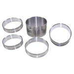 Dnj CB1163 Engine Camshaft Bearing Set. Fixed Price $46.99.