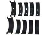 Main Bearing Set 67XVBDP27 For C7500 Topkick C8500 Canyon Envoy Xl Xuv Savana. Fixed Price $196.20.