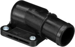 Engine Water Outlet-coolant Gates CO34963. Fixed Price $29.14.