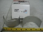 Std. Rod Bearing Pair For Detroit Series 60 & 50. P/n 671590 Ref# 23526142. Fixed Price $35.00.