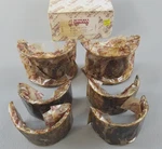 New 1938 1939 1940 1941 Ford Flathead Main Bearing .030 Undersize 81A-18347-N. Fixed Price $114.89.