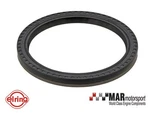 Mini R50 R52 R53 Cooper Jcw Elring Rear Crank Seal. Fixed Price $21.51.