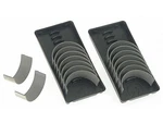 For American Motors Amx Connecting Rod Bearing Set Sealed Power 45666GQYR. Fixed Price $83.49.