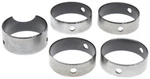Clevite 2013+ Gm For Ls 6.2L V8 LT1/LT4 (gen V) Camshaft Bearing Set. Fixed Price $215.99.