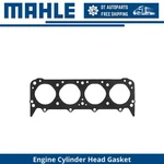 For 1968-1969, 1978-1979 American Motors Amx Engine Cylinder Head Gasket Mahle. Fixed Price $40.36.