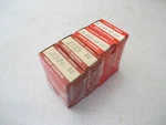 Engine Connecting Rod Bearing Federal Mogul Fit Ford 60-74 2380CP30 Pcs. Fixed Price $13.99.